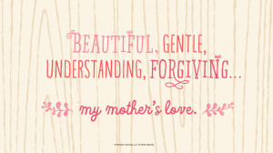 Happy Mothers day Quotes & messages, Sayings Cards & wishes