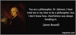 Hold You Down Quotes