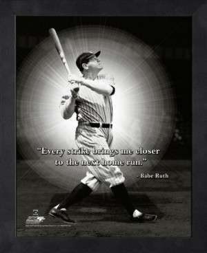 gehrig standz baseball photos baseball collectibles and memorabilia