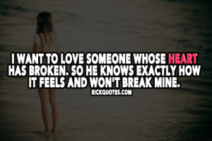 keep ignoring me quotes