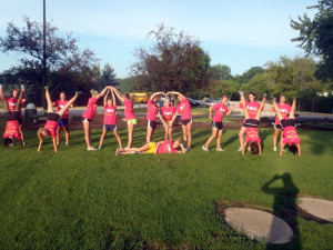 Cross Country T Shirt Quotes 