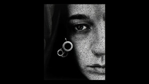 Shirin Neshat, 