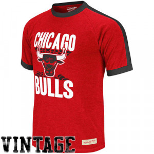 Funny Quotes Contact Dmca...