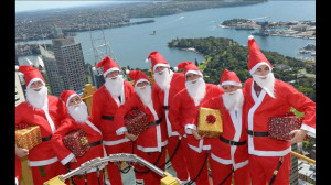 PHOTO / GREG WOOD (Photo credit should read GREG WOOD/AFP/Getty Images ...