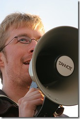 Miscommunication Quotes: Improve How You Are Heard