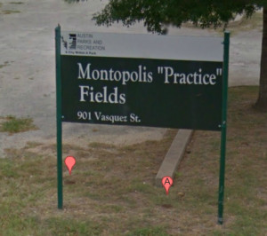 misused quotation marks