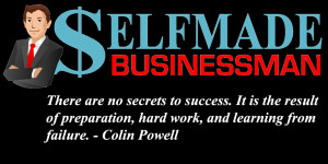 Quotes From Great Businessmen ~ Great Leadership Quotes from Top ...