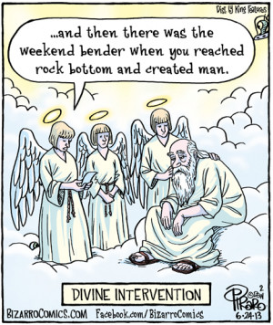 Although at least one newspaper editor was quick to apologize for ...