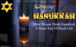 Hanukkah Quotes Family And Sayings For Friends With Pictures