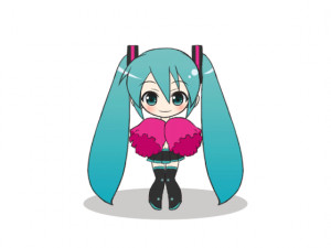 5702%20-%20animated_gif%20dancing%20hatsune_miku%20pom-poms%20vocaloid
