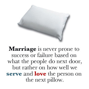 quote from my most recent blog 