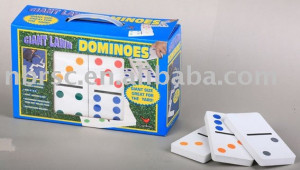 EVA_DOMINO_GAME_SET.jpg