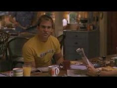 Best of Steve Stifler More