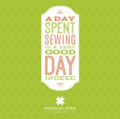 my sewing room need this #missouriquiltco More
