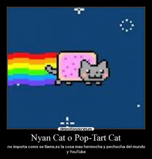 Pop Tart Sad Quotes. QuotesGram Pop Tart Sad Quotes. QuotesGram