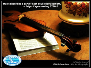 Found on edgarcayce.org