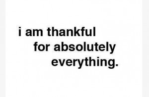 Thankful For My Children Quotes Children Quotes Tumblr And Sayings ...