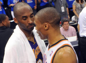 The next season the Thunder advanced to the conference Semi-Final ...