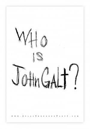 Dear Occupy Wallstreet,please answer.