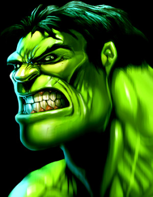 Spiderman Hulk See Best Photos The Book Movie Franchise