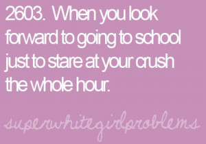 school #love #lovequotes