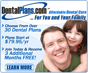free instant price quote comparisons for all of the low cost dental ...