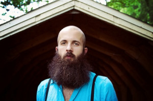 Discussions → Best Beard in Music