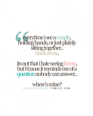 Support Boyfriend Quotes Tumblr