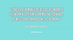 quote-William-Ernest-Hocking-i-find-that-a-man-is-as-38354.png