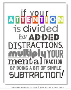 ... Mathematics Art Classroom Decor Math Poster Math Teacher Gift Math