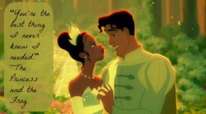 20 of the Best Disney Love Quotes