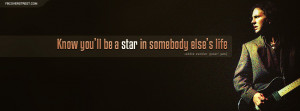 Pearl Jam Quotes http://fbcoverstreet.com/Facebook-Cover/Eddie-Vedder ...
