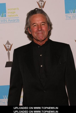 Timothy Bottoms
