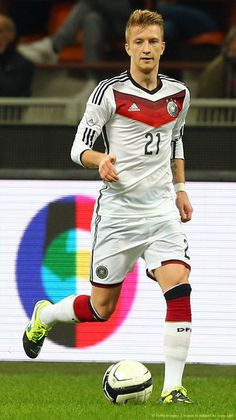 marco reus more marcoreus