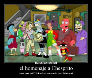 Pin Feliz Cumpleanos Frases