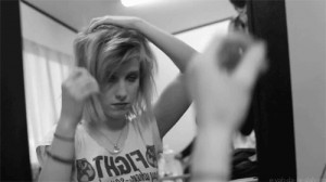 ... my edit janoskians jai brooks jai brooks gif sarah ellen faydee sarah