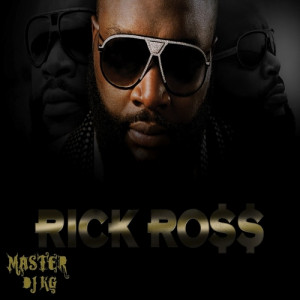 Rick_Ross_Rick_Ross_Mix-front-large.jpg