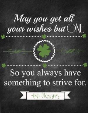 Pinned by May Flower