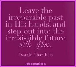 Found on allystruth.tumblr.com