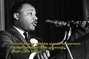 Martin luther king jr, quotes, sayings, quote, freedom, wise, witty