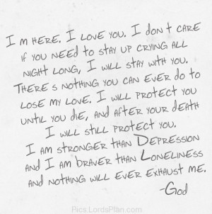 ... Jesus Christ , daily inspirational quotes with images, bible verses