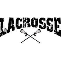 Lacrosse T Shirts Sweatshirts & Gifts: Vintage Lacrosse T Shirt ...
