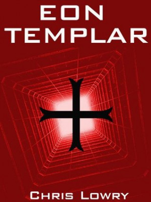 Start by marking “Eon Templar (The Future Templar)” as Want to ...