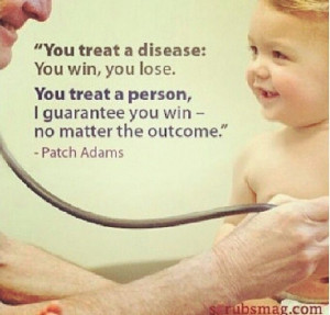 pediatric nurse quotes nursing quotes for students pediatric nurse ...