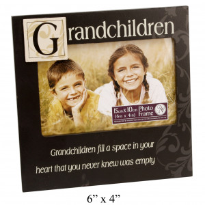 Photo Frames Family Multi