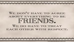 More Quotes Pictures Under: Kindness Quotes