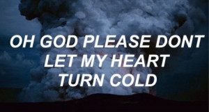 love photography swag couple sad fashion quotes rock hippie hipster ...