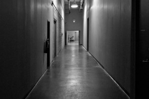 Stop Shaming, Start Praising: What I Learned From Growing Up in a ...