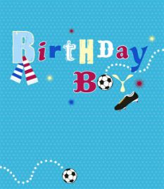 football-birthday-card-birthday-boy-11324-p[ekm]233x268[ekm].jpg