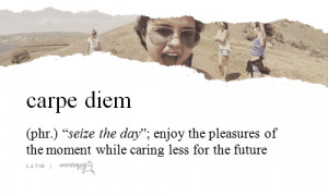 life happy enjoy motivation time selena gomez day c moment phrase ...